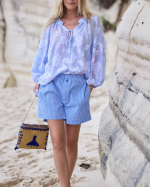 TOP TILY ~ CHARLIE JOE