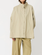 MARELYS ELM ~ TANTA RAIN