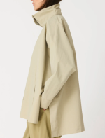 MARELYS ELM ~ TANTA RAIN