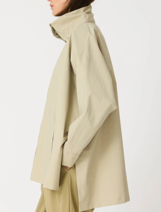 MARELYS ELM ~ TANTA RAIN