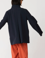 WAI NAVY ~ TANTA RAIN