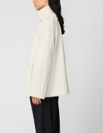 WAI WHITECAP GREY ~ TANTA RAIN