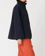 WAI NAVY ~ TANTA RAIN