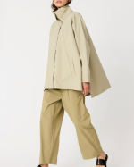 MARELYS ELM ~ TANTA RAIN