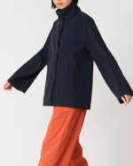 WAI NAVY ~ TANTA RAIN