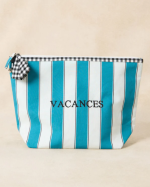 POCHETTE EVA XL ~ PETITE MENDIGOTE