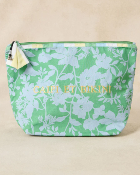 POCHETTE EVA XL ~ PETITE MENDIGOTE