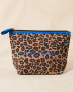 POCHETTE EVA XL ~ PETITE MENDIGOTE