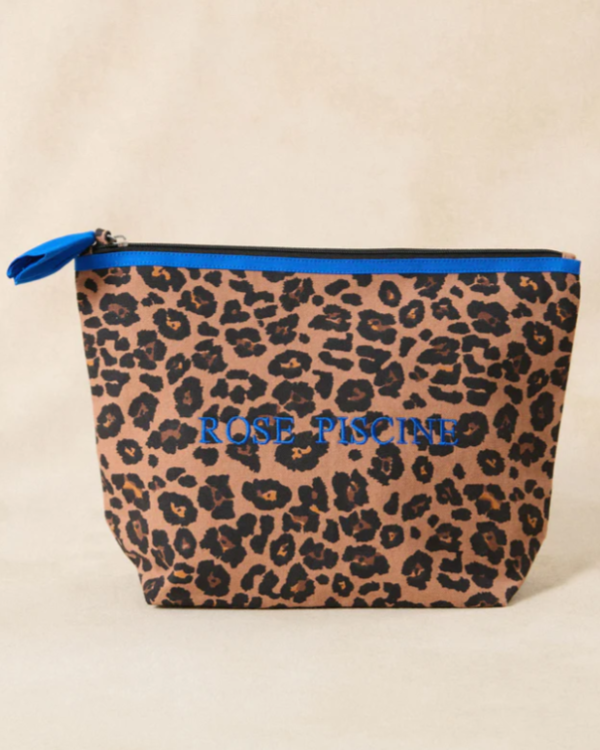 POCHETTE EVA XL ~ PETITE MENDIGOTE