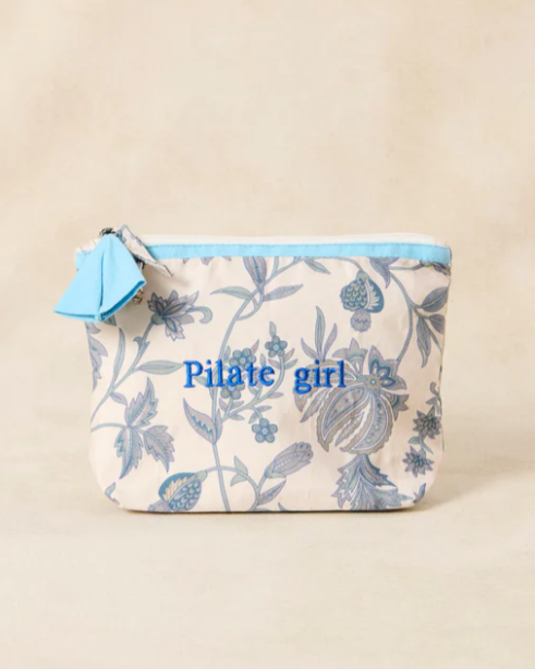 POCHETTE EVA ~ PETITE MENDIGOTE