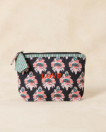 POCHETTE EVA ~ PETITE MENDIGOTE