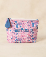 POCHETTE EVA ~ PETITE MENDIGOTE