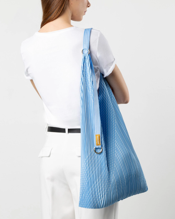 SAC Y BAG SUSAN ~ MULTITUDES