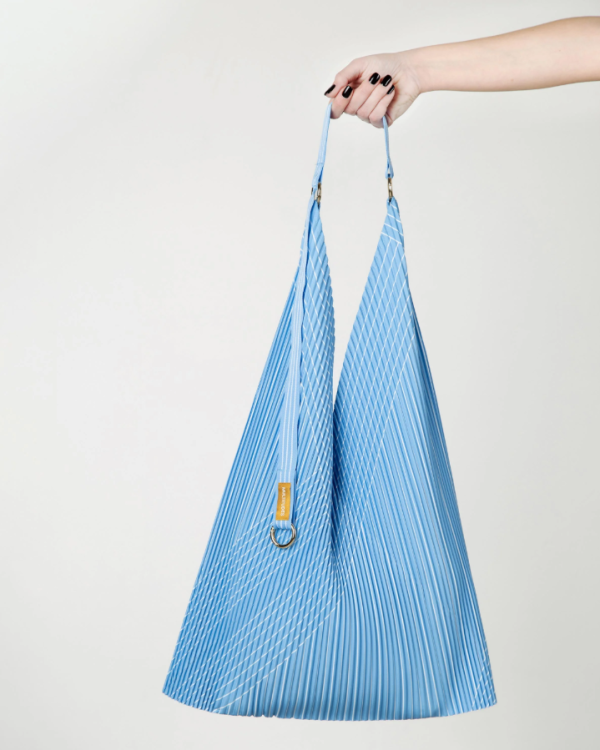 SAC Y BAG SUSAN ~ MULTITUDES