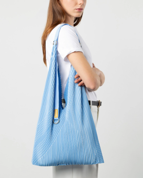 SAC Y BAG SUSAN ~ MULTITUDES