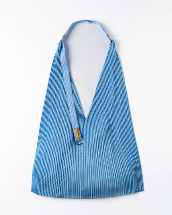 SAC Y BAG SUSAN ~ MULTITUDES