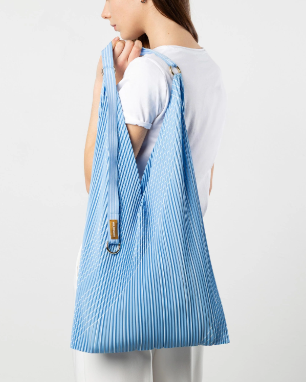 SAC Y BAG SUSAN ~ MULTITUDES