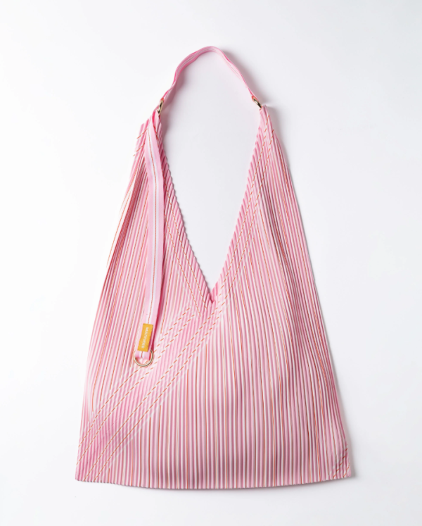 SAC Y BAG UMA ~ MULTITUDES