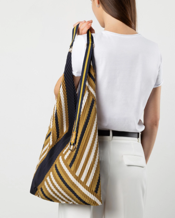 SAC Y BAG GRACE ~ MULTITUDES