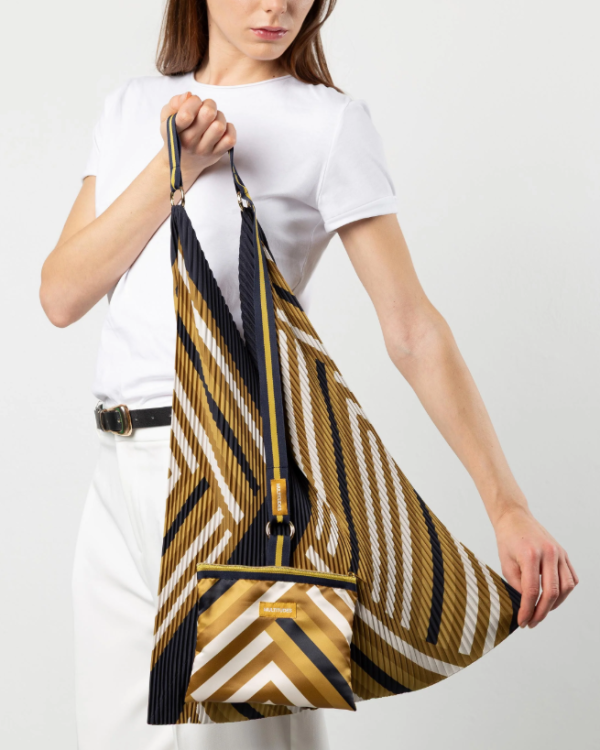 SAC Y BAG GRACE ~ MULTITUDES