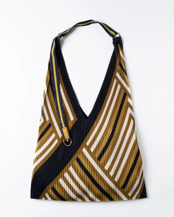 SAC Y BAG GRACE ~ MULTITUDES