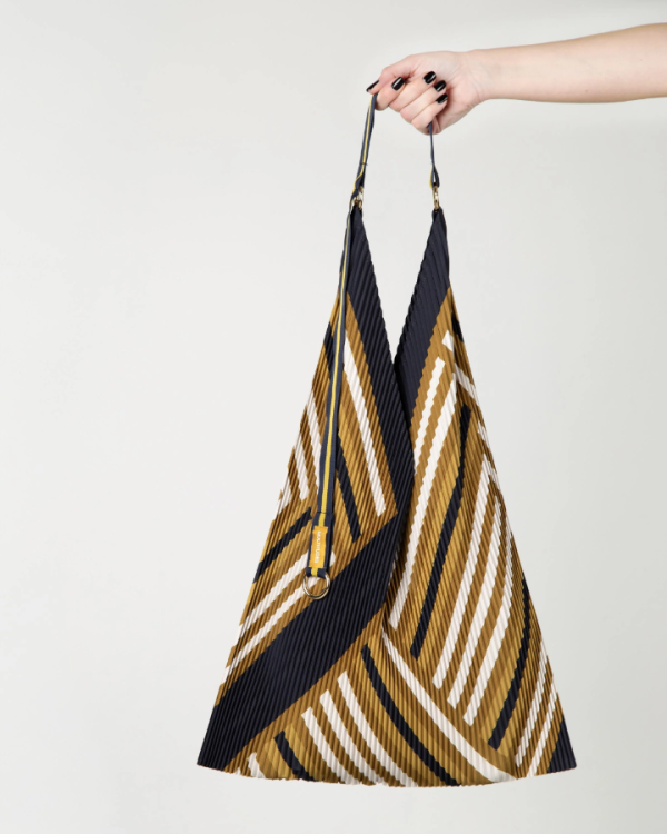 SAC Y BAG GRACE ~ MULTITUDES