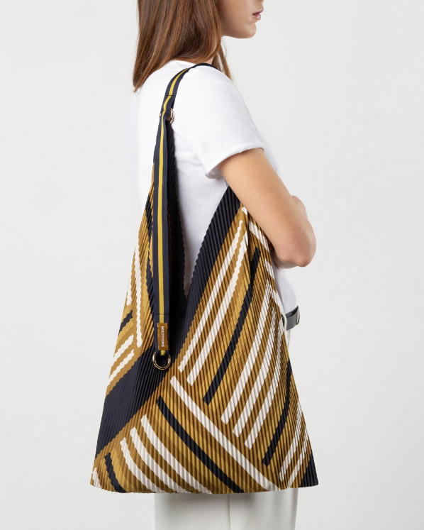 SAC Y BAG GRACE ~ MULTITUDES