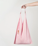 SAC Y BAG UMA ~ MULTITUDES