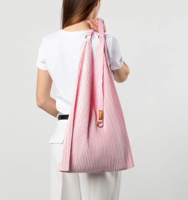 SAC Y BAG UMA ~ MULTITUDES