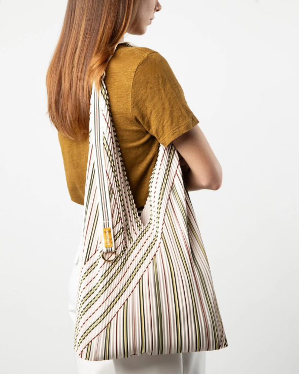 SAC Y BAG ZOE ~ MULTITUDES