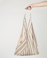 SAC Y BAG ZOE ~ MULTITUDES