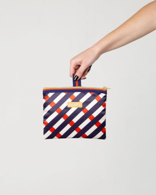 POCHETTE SOPHIA ~ MULTITUDES