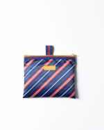 POCHETTE STELLA BLUE ~ MULTITUDES