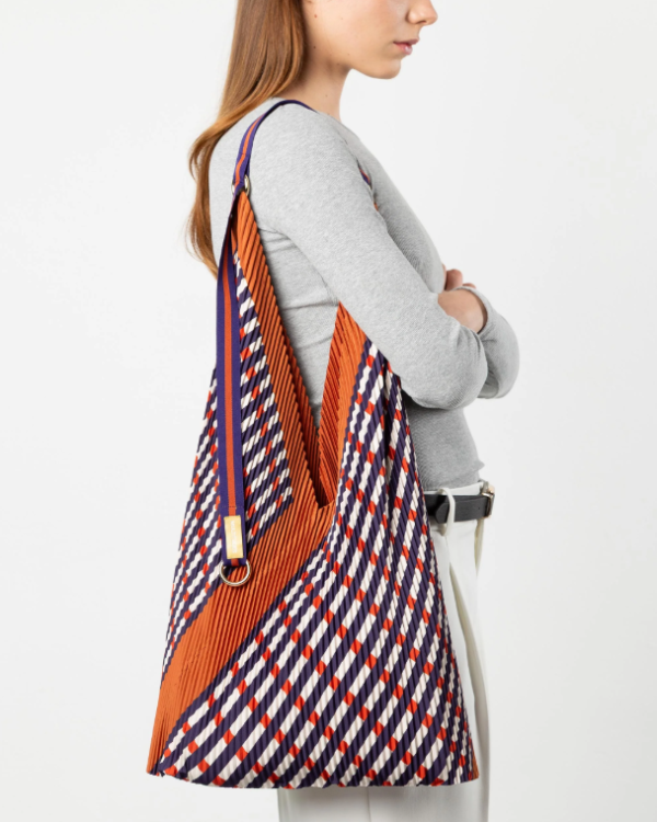 SAC Y BAG SOPHIA ~ MULTITUDES