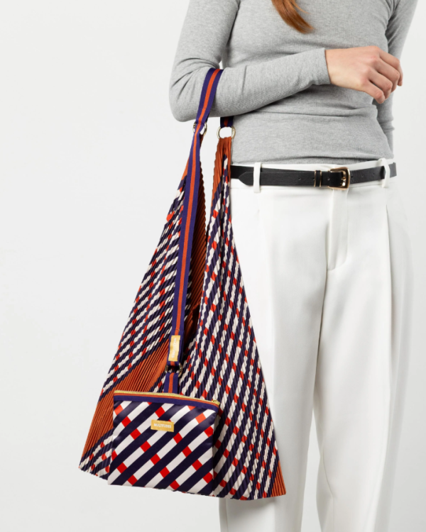 SAC Y BAG SOPHIA ~ MULTITUDES