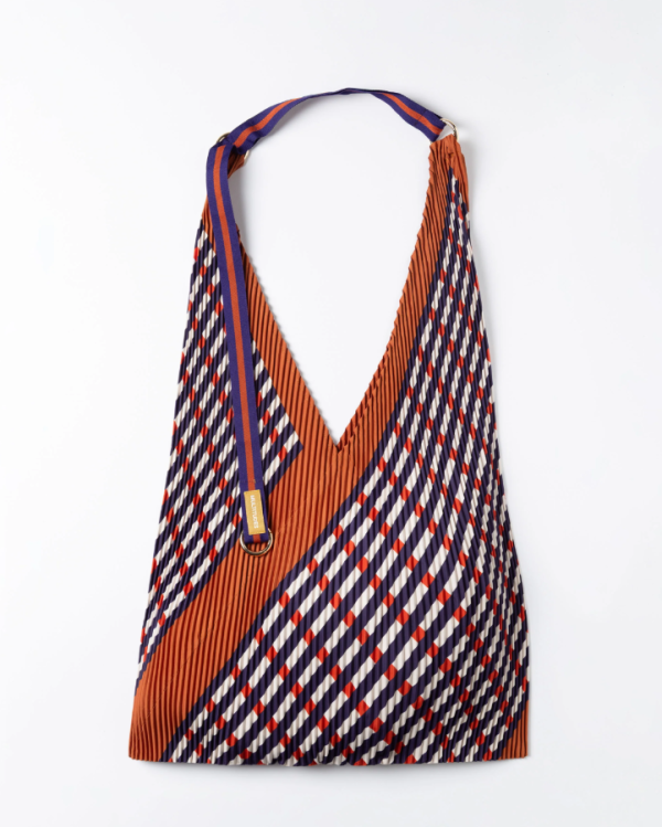 SAC Y BAG SOPHIA ~ MULTITUDES