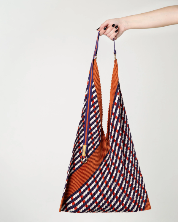 SAC Y BAG SOPHIA ~ MULTITUDES