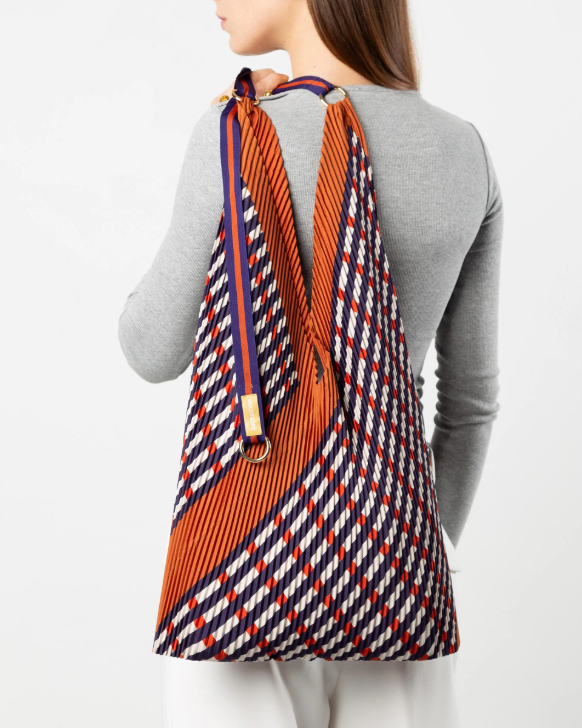 SAC Y BAG SOPHIA ~ MULTITUDES