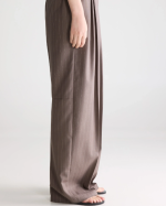 PANTALON JILO ~ BELLEROSE