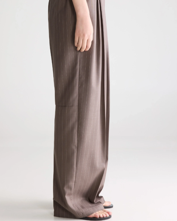 PANTALON JILO ~ BELLEROSE
