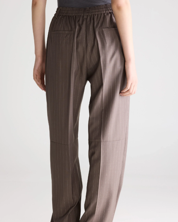 PANTALON JILO ~ BELLEROSE