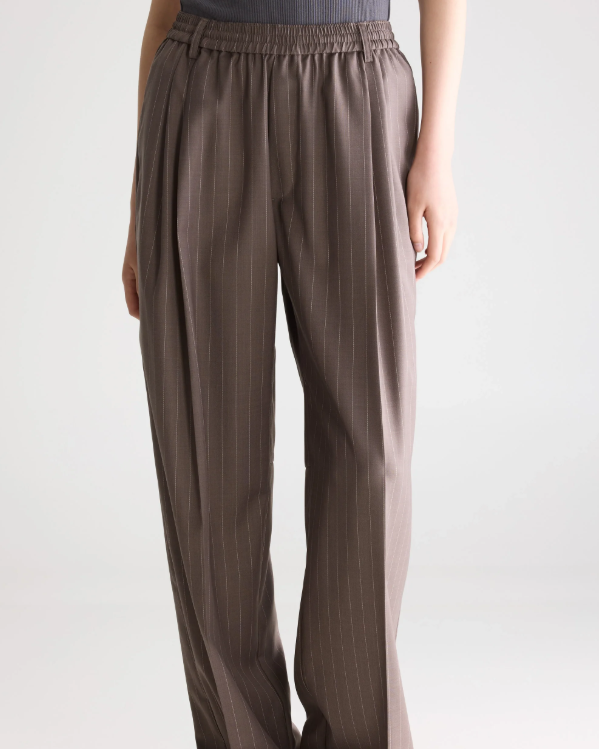 PANTALON JILO ~ BELLEROSE