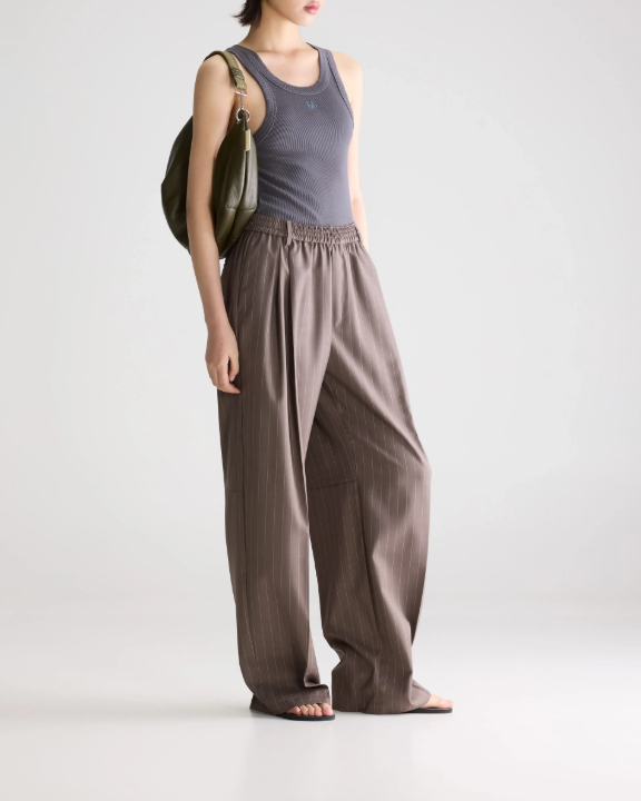 PANTALON JILO ~ BELLEROSE
