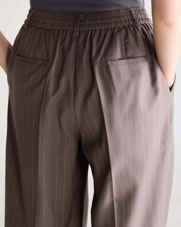 PANTALON JILO ~ BELLEROSE