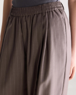 PANTALON JILO ~ BELLEROSE