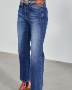 JEAN RHEA ~ CARAVAN PALLAS