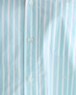 ROBE JINNER 1136 STRIPE A ~ BELLEROSE