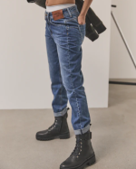 JEAN HERA MEDIUM ~ CARAVAN PALLAS