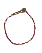 BRACELET LULU LIV ~ IBU JEWELS