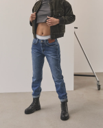 JEAN HERA MEDIUM ~ CARAVAN PALLAS